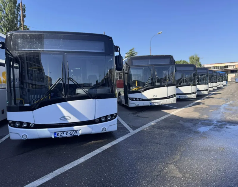 solaris autobus gras