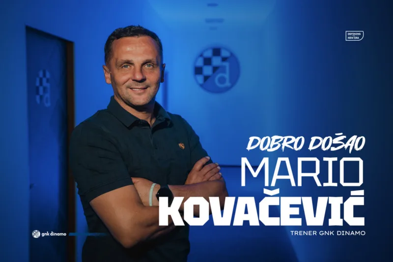 kovacevic