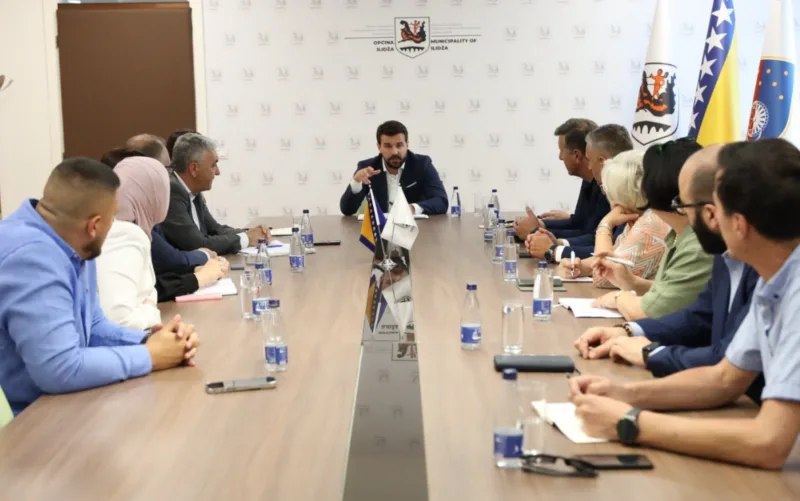 muzur ilidza zastupnici 1