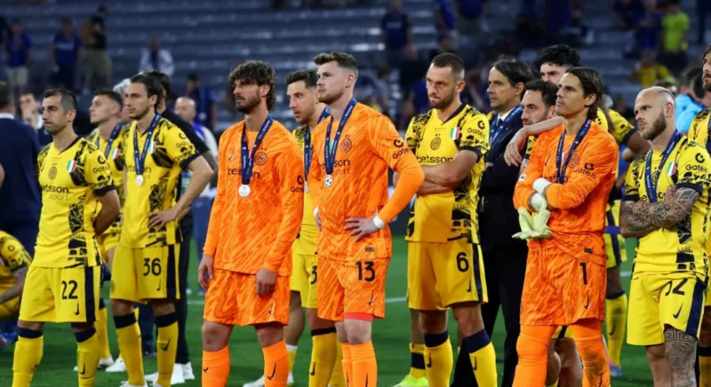 inter