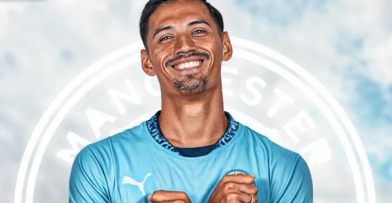 reijnders