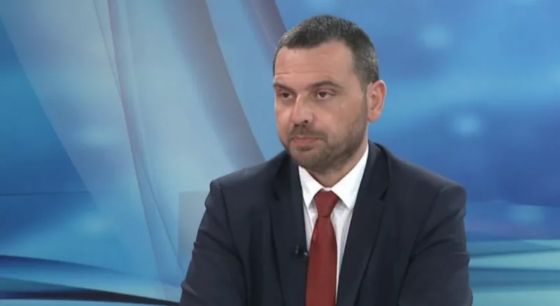 magazinovic 1