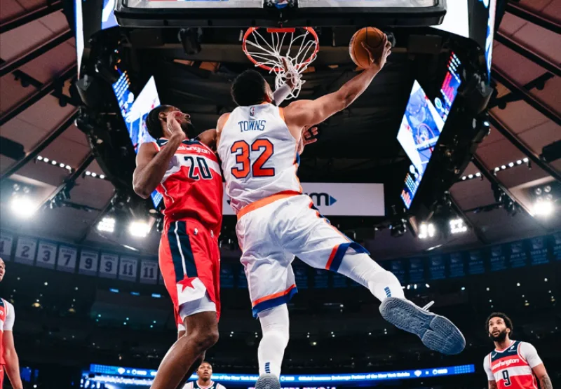 knicksi 1