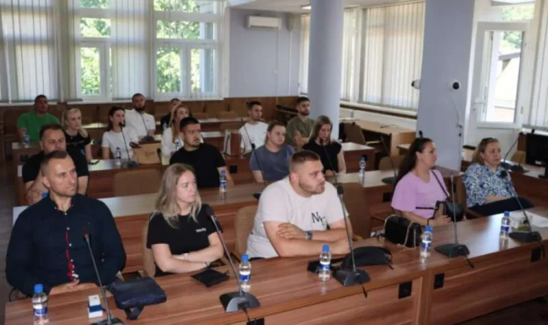 gorazde ugovori 1