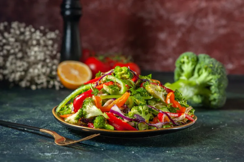 salata freepik