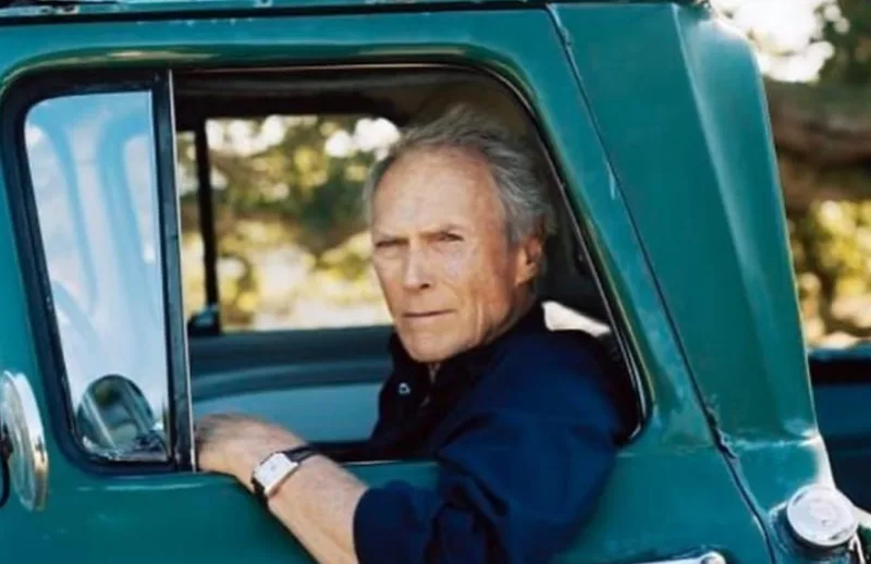 eastwood 1