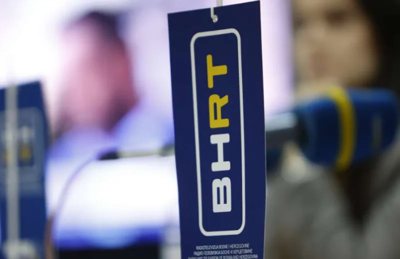bhrt 1