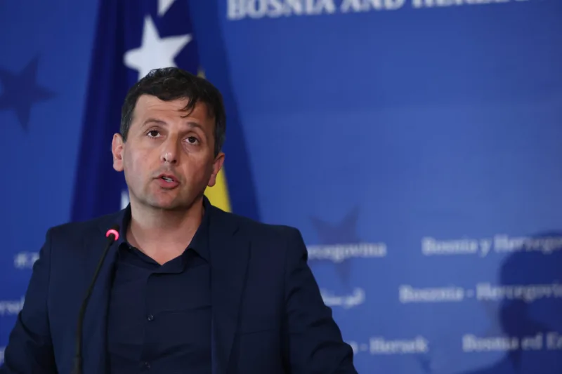 SSS_5531