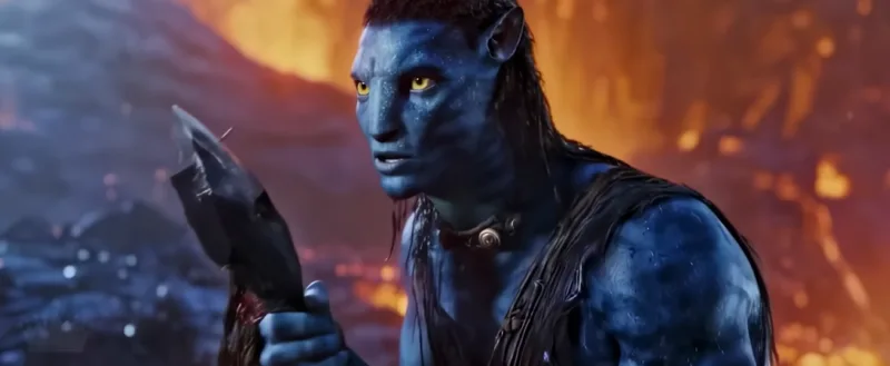 avatar