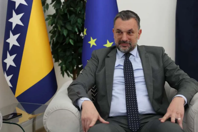 konakovic 5