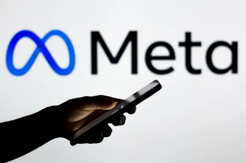 meta freepik