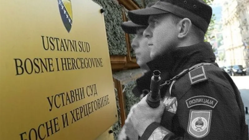 ustavni sud mup rs