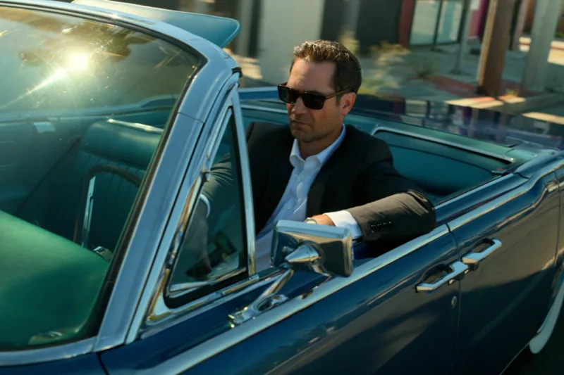 the-lincoln-lawyer