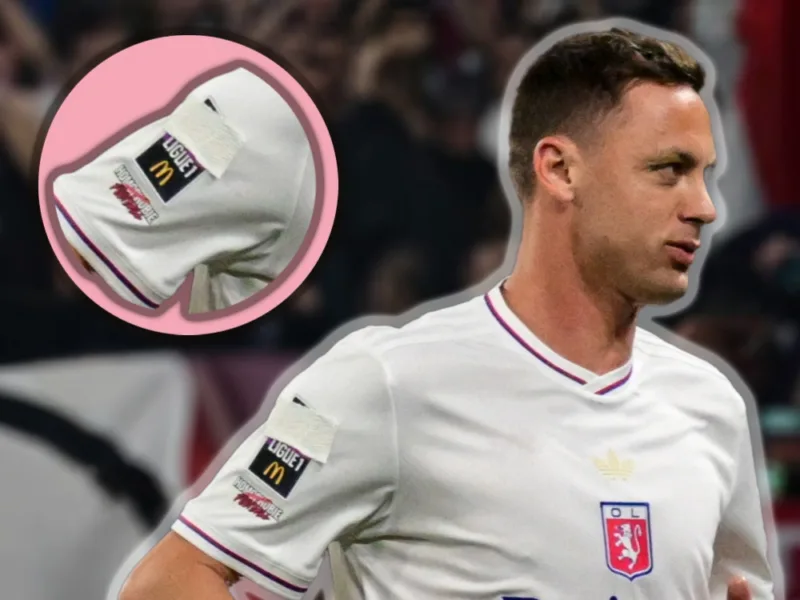 Nemanja-Matic