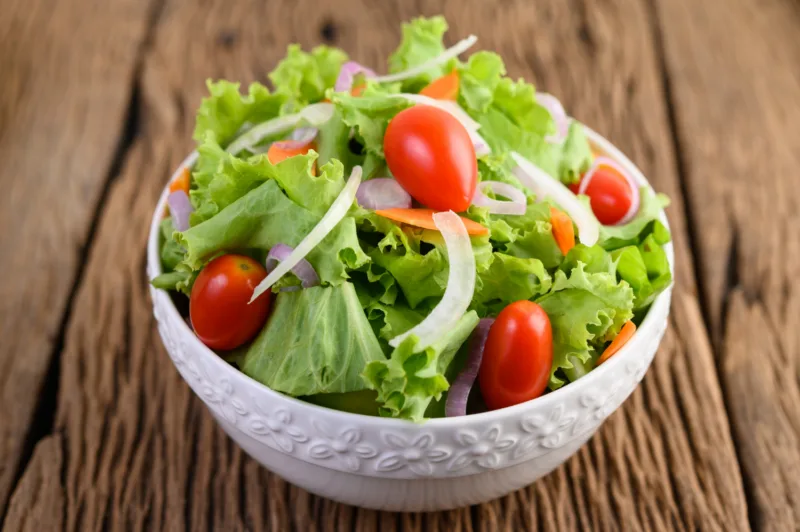 salata freepik