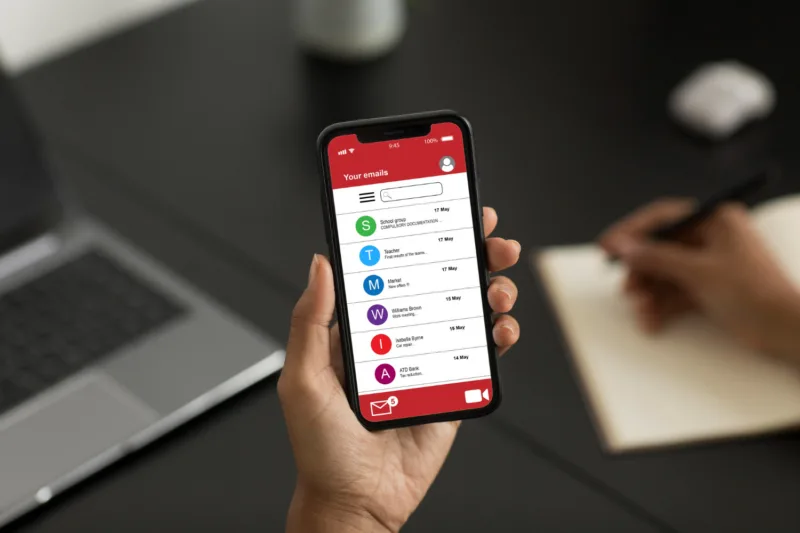 mobitel freepik
