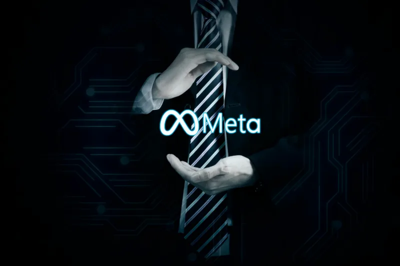 meta freepik