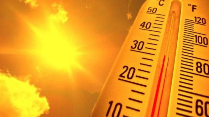res_1592031740_danas-toplo-vrijeme-u-bih-temperatura-i-do-30-stepeni