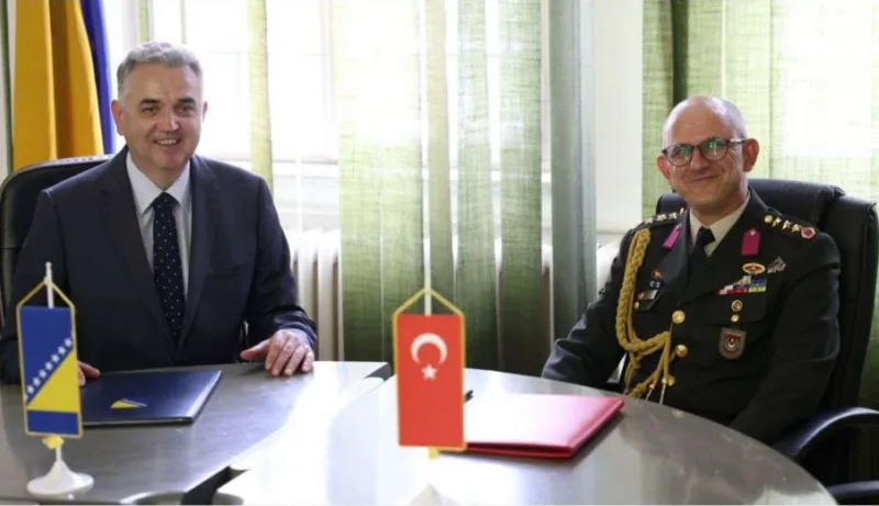 bih tuersaka vojska 1