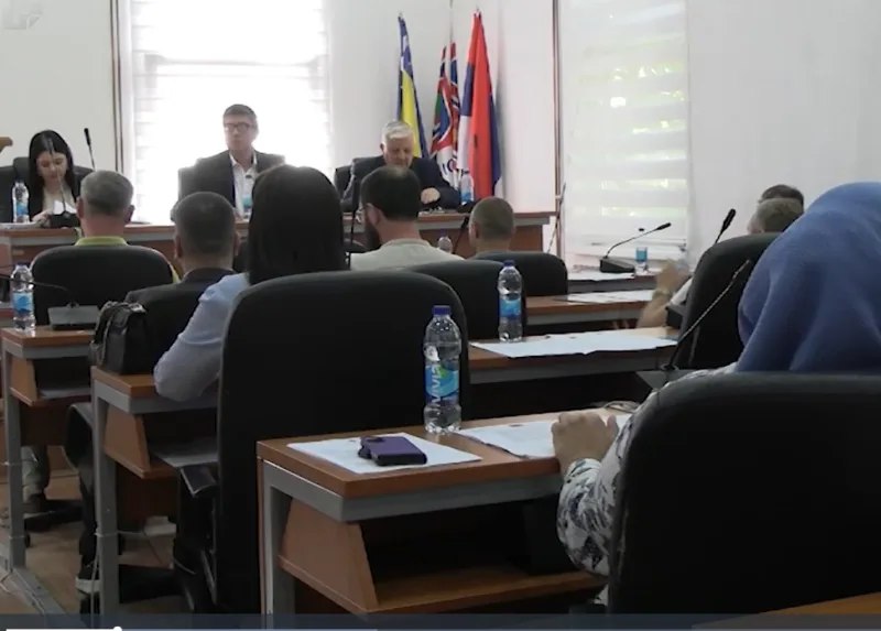 srebrenica 4