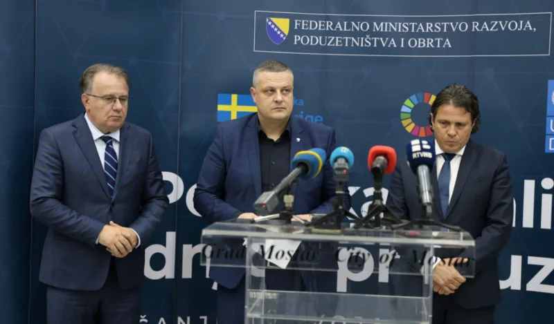mijatovic niksic kraljevic 1