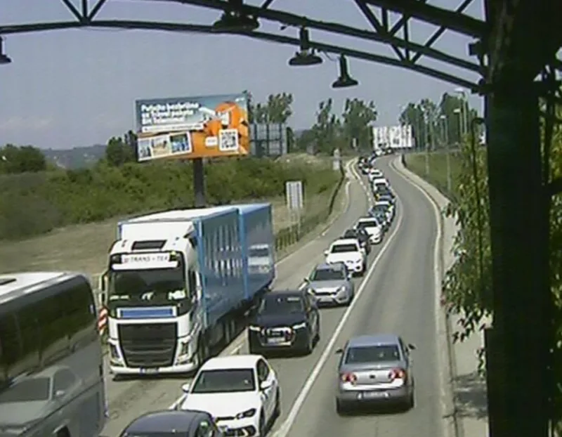 brod granica bih