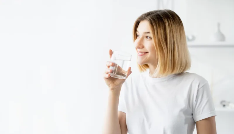 voda freepik