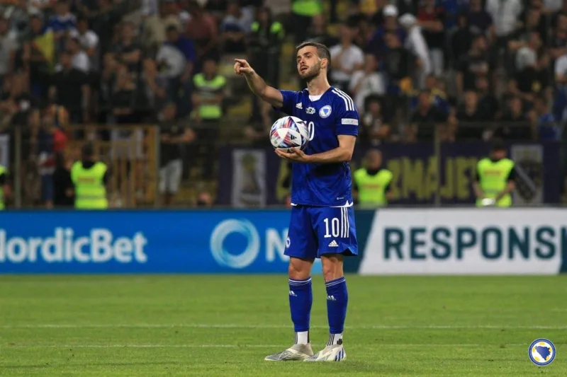 pjanic