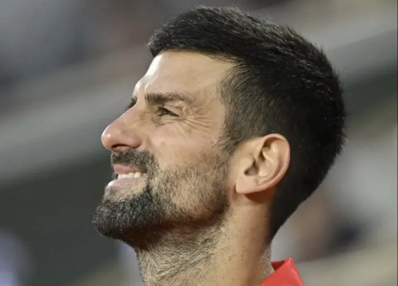 novak