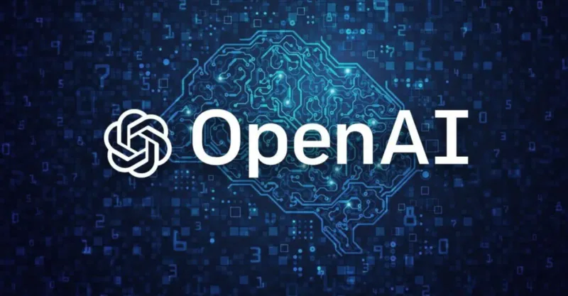 OpenAI