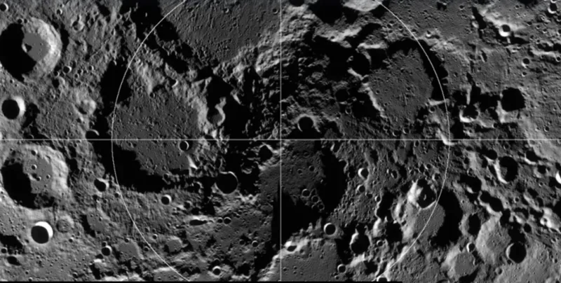 Screenshot 2025-06-06 222930