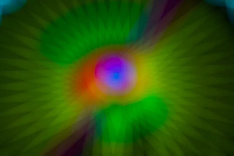 LSD