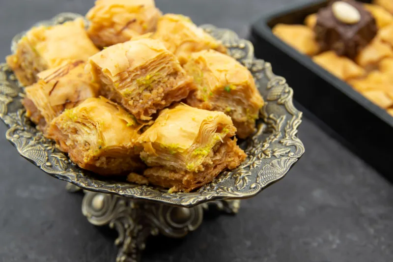 baklava freepik2