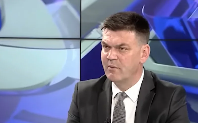 cvitanovic 4