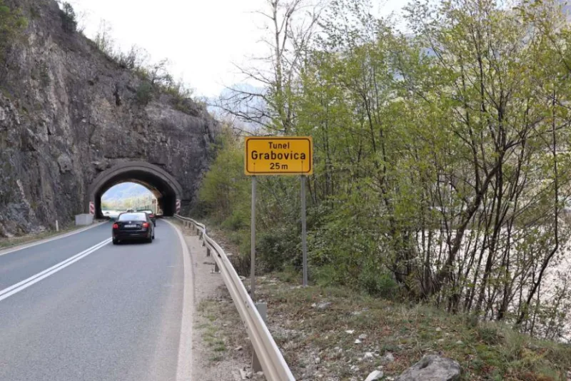 grabovica 1