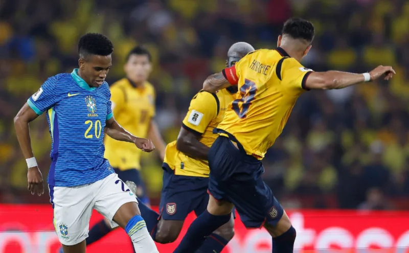 brazil ekvador 1