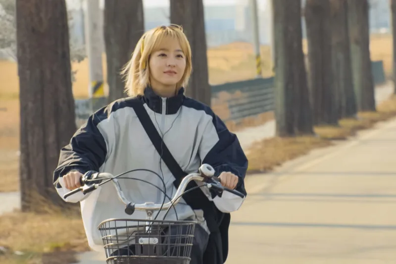 seoul