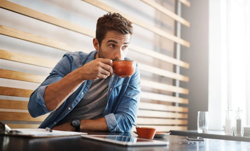 kafa freepik