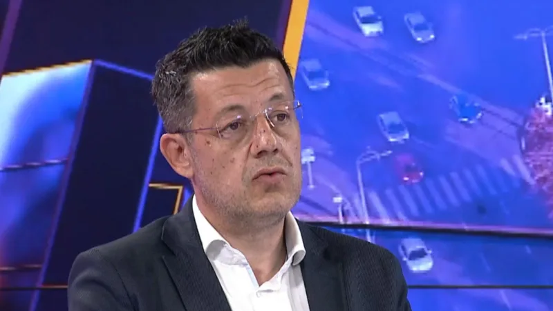 campara tvsa 1