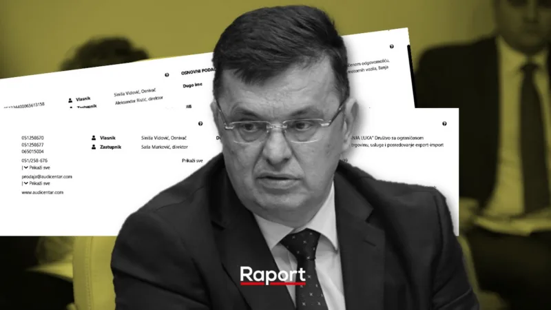 tegeltija uio nabavka vozila