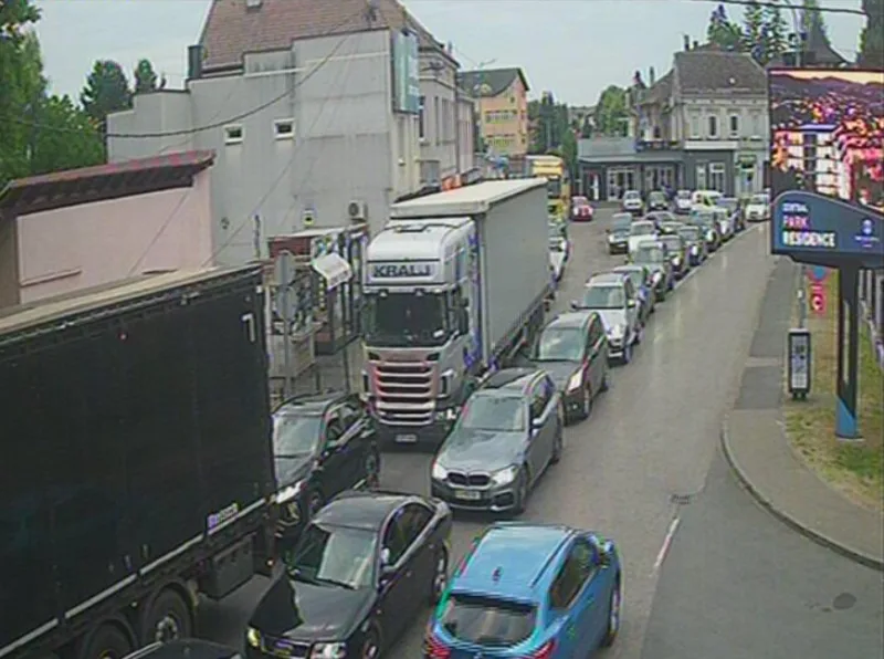 gp gradiška