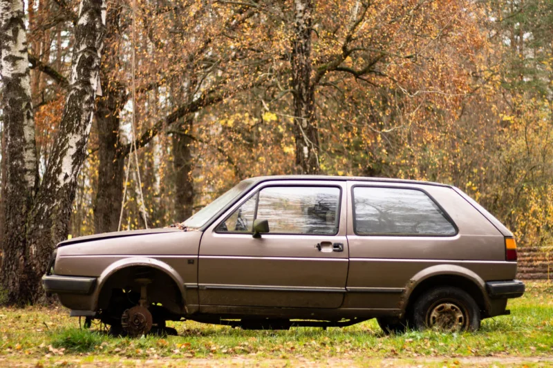 golf freepik