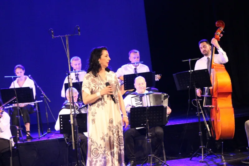 koncert2