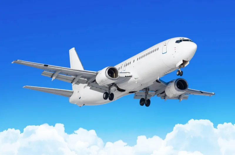 avion freepik