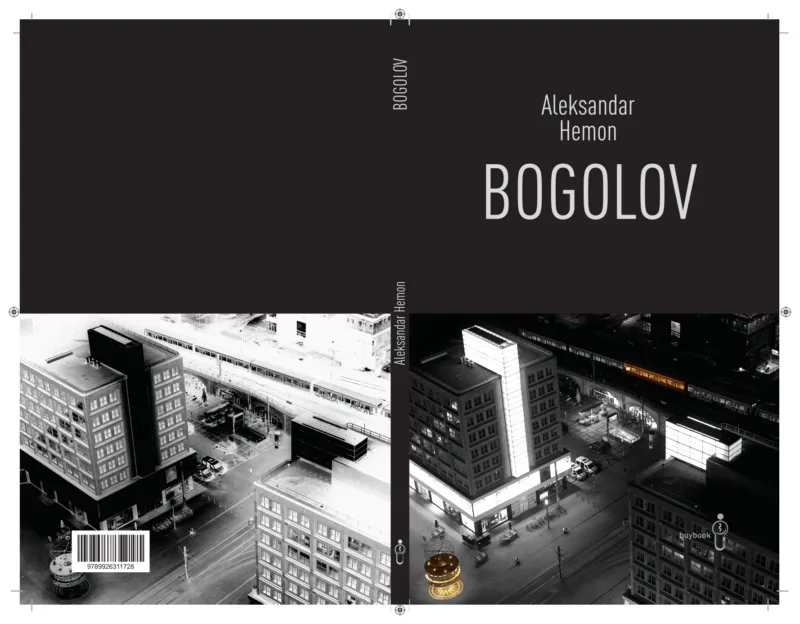 Aleksandar Hemon_BOGOLOV_page-0001