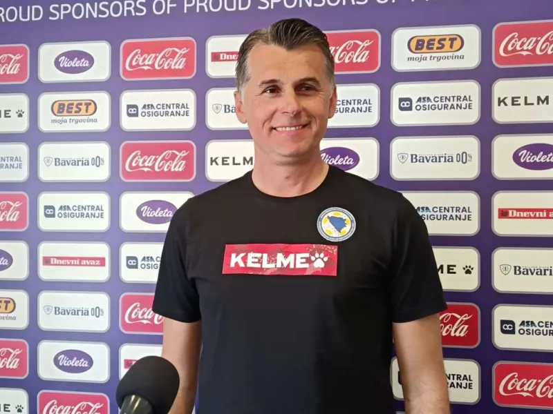selver hodzic