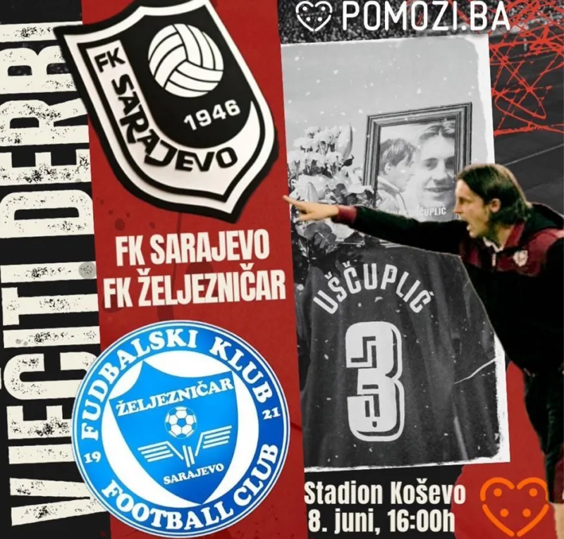 dzenan-uscuplic-pomozi-ba-e1749369459239