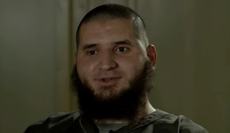mevlid 1