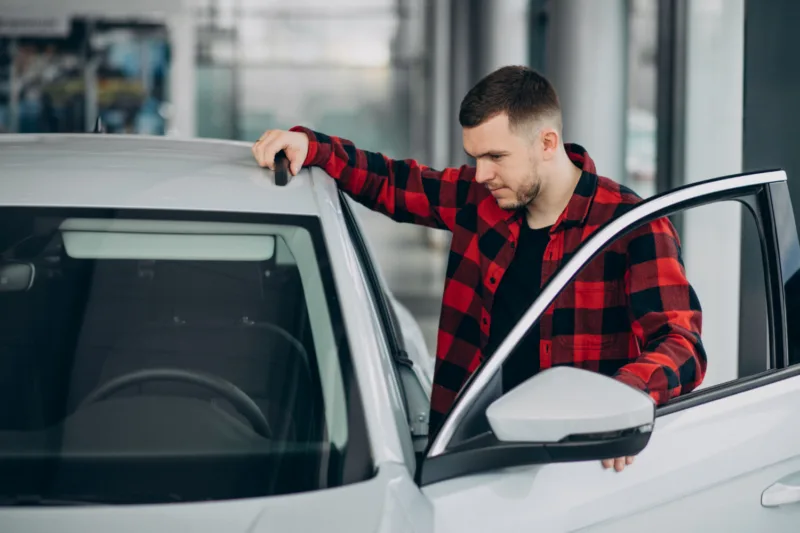 auto freepik