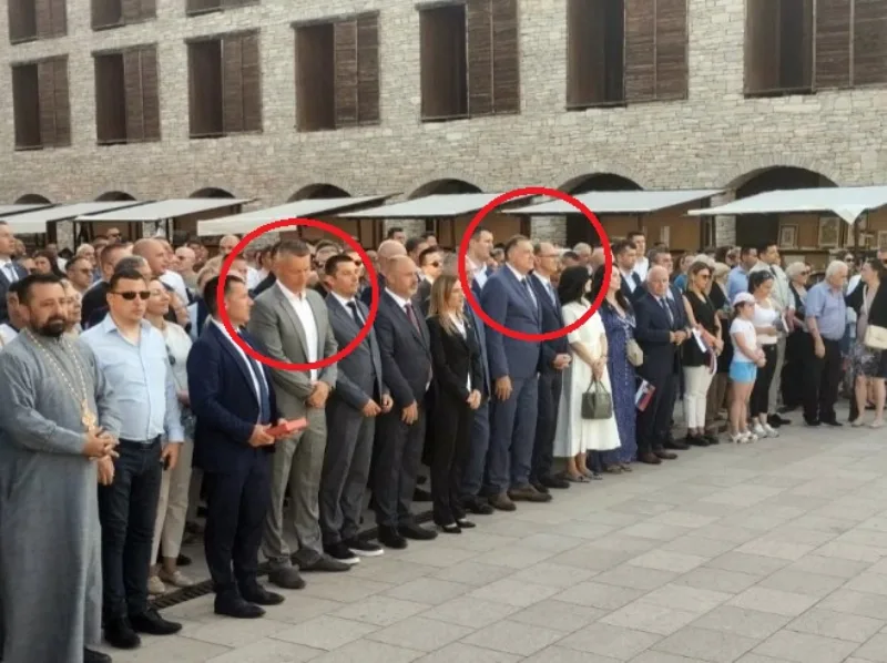 nesic dodik visegrad crvena